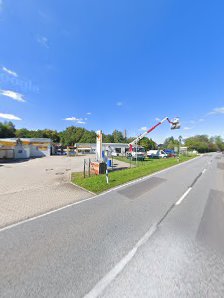 1A Autoservice Jens Tauchmann