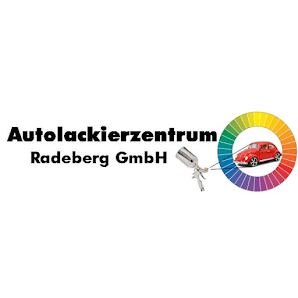 Autolackierzentrum Radeberg GmbH