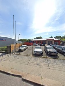 Kundendienst Autohaus Radeberg Gmbh