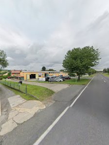 Autotechnik Wallroda (freie Kfz- Meisterwerkstatt)