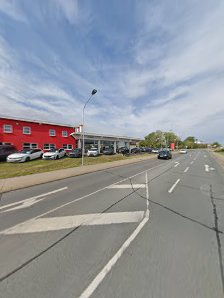 Autohaus Hering GmbH
