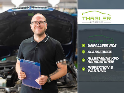 Thaßler Kfz-Service