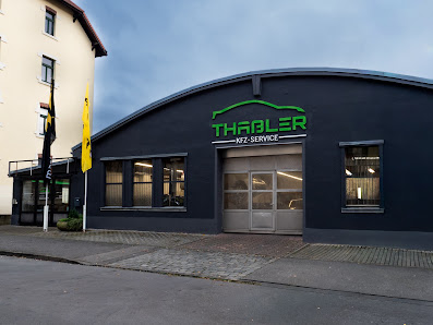 Thaßler Kfz-Service