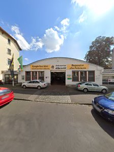 Thaßler Kfz-Service
