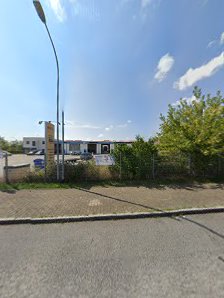 Bosch Car Service - Auto-Walther Radeburg