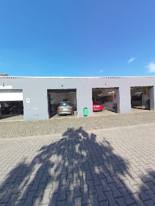 Skoda Autohaus Krause