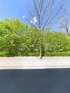 Autohaus Jens Weidig, Inh. Steffen Wenzel