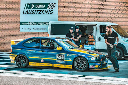 Fahrzeugtechnik Weithaas GmbH