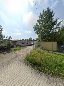 Fahrzeugtechnik Weithaas GmbH