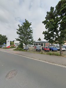 Autohaus Herklotz Gmbh