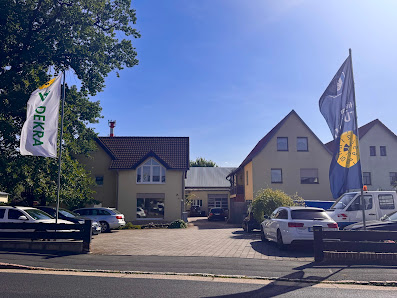 Autoreparatur und Service Maik Hodinka