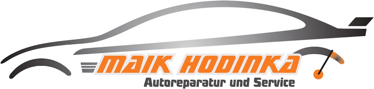 Autoreparatur und Service Maik Hodinka