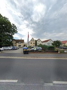 Autoreparatur und Service Maik Hodinka