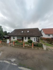 Lackier- und Karosserieservice Häberlein