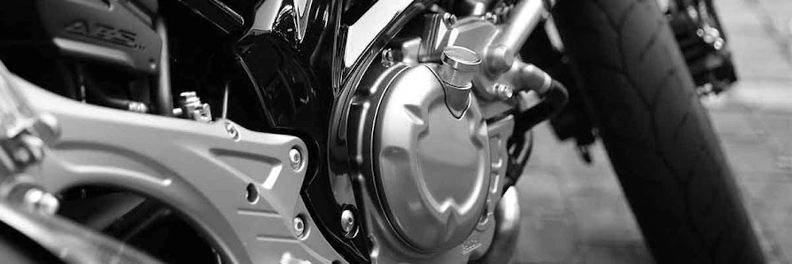 Auto- und Motorradshop Wildenhain oHG