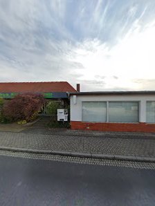 Auto- und Motorradshop Wildenhain oHG