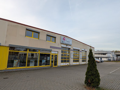 Reifenservice Stefan Klapper