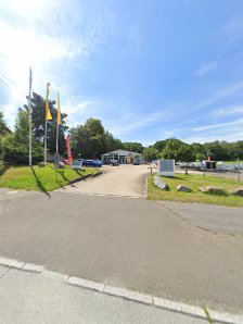 Autohaus Vogel GmbH