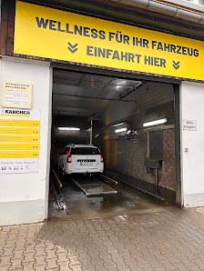 Fahrzeugservice Urland GbR
