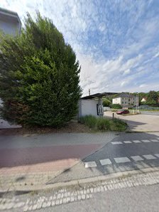 MeisterWerk