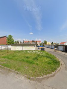 Knoll Unfallservice & Kfz-Sachverständiger Heidenau
