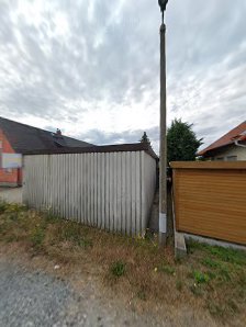 RetroFitSolutions