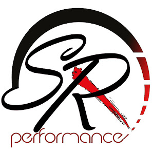 Starke Automotive