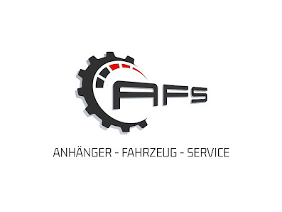 AFS Anhänger - Fahrzeug - Service