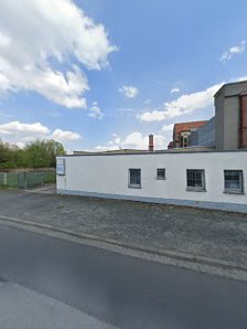 AFS Anhänger - Fahrzeug - Service