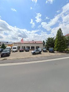 Sturm Wolfgang KFZ-Meisterwerkstatt