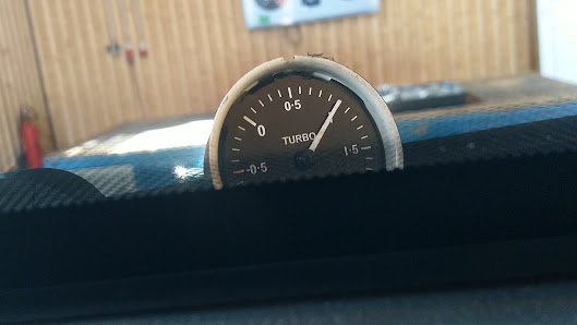EZ-Performance