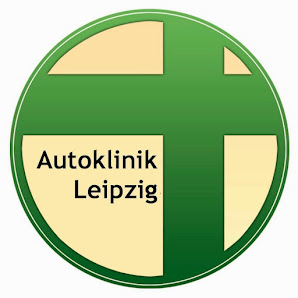 Autoklinik Leipzig GmbH