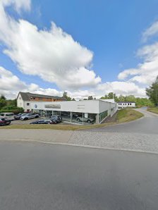 Autohaus Elitzsch GmbH Volkswagen