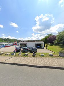 Autohaus Dippoldiswalde GmbH