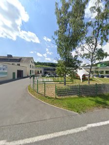 Autohaus Leuteritz GmbH