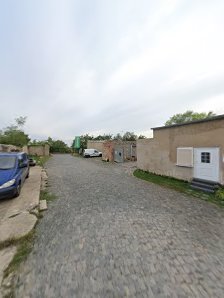 RAS Rundum Auto Service
