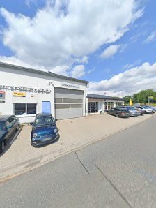 Auto-Servicecenter Siebeneicher H. Siebeneicher GmbH & Co. KG