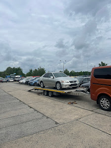 Eldor Automobile