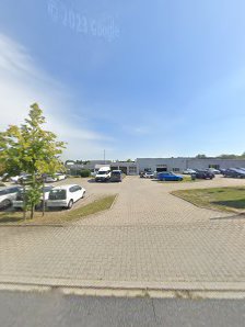 Autohaus Elitzsch GmbH I Kamenz