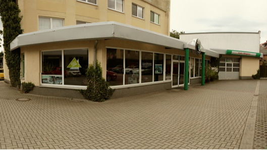 Auto Wagner GmbH