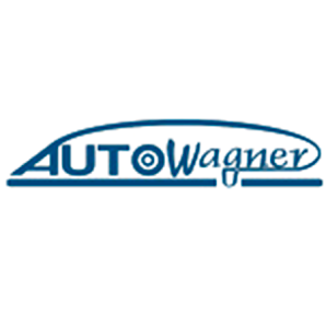 Auto Wagner GmbH