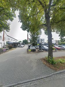 Auto Wagner GmbH