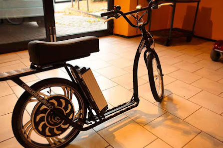 Auto Böttcher