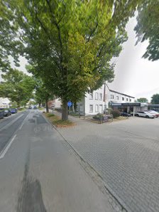 Auto Böttcher