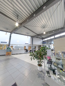 Hedin Automotive | Mercedes-Benz
