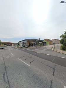 Autohaus Bernd Förster GmbH & Co. KG