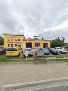 Auto - Service Becker