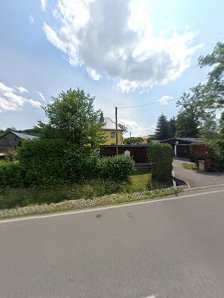 Autoservice Frank Zimmermann