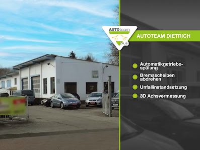 Autoteam Dietrich