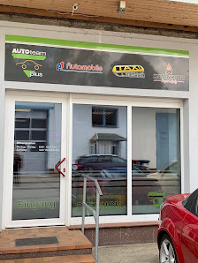 Autoteam Dietrich
